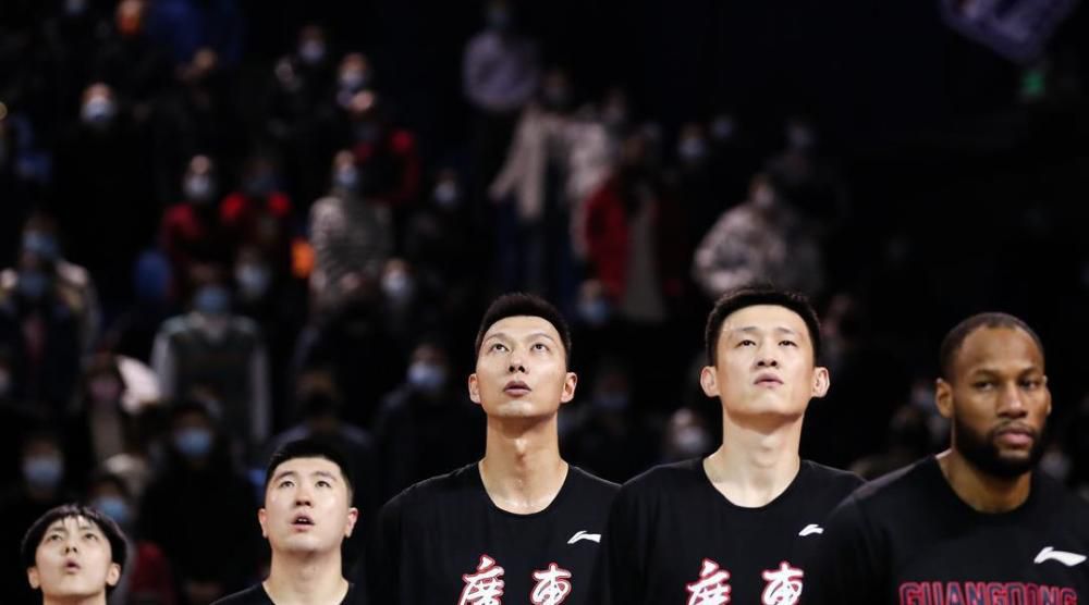 成人免费小视频