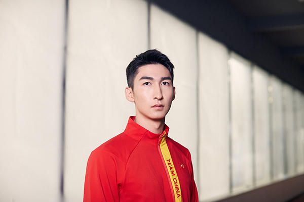 91福利一区二区
