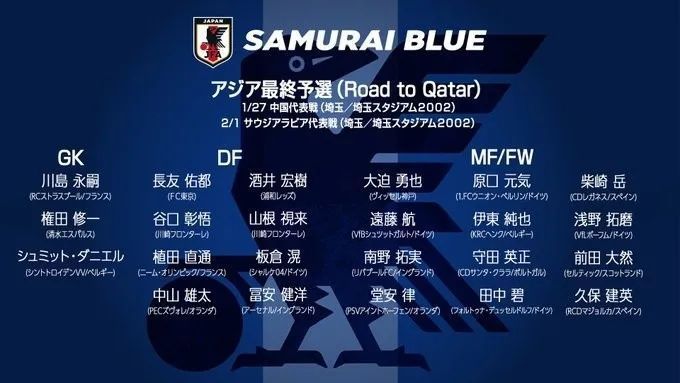 国产在线观看99