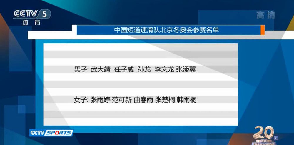 av综合一区