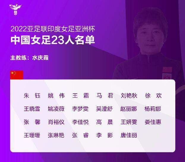 人体美媚馆