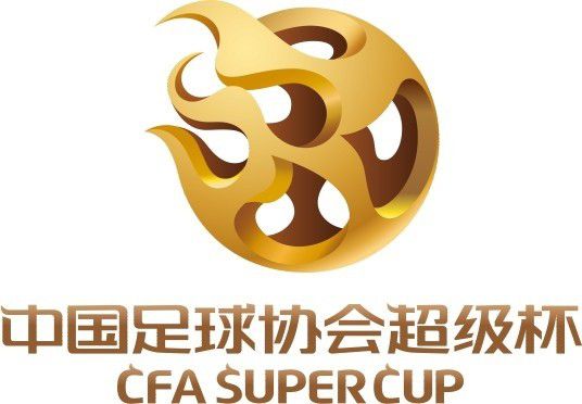 亚洲毛片在线免费观看