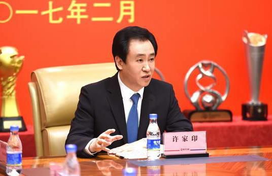 国产亚洲精品自在线观看