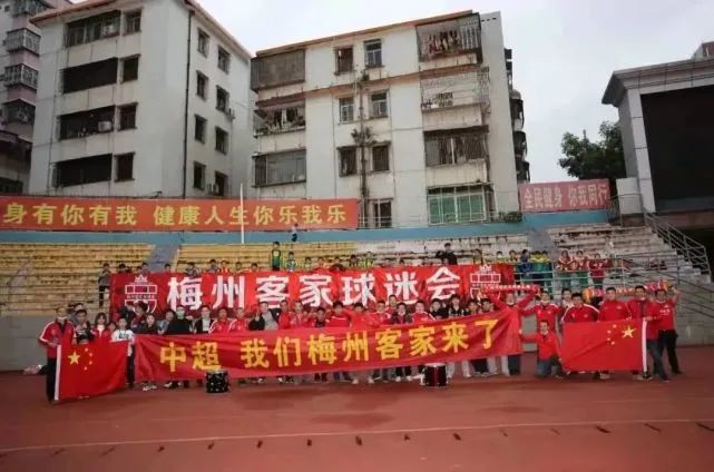 丁香五香天堂网卡