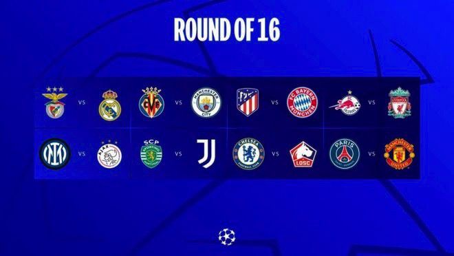 大h乱h高h女娃怀孕