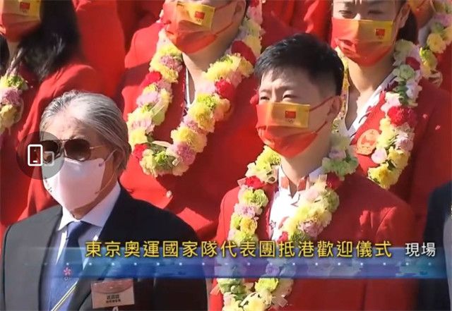 一区二区三区四区亚洲