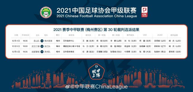 黄色片在线播放