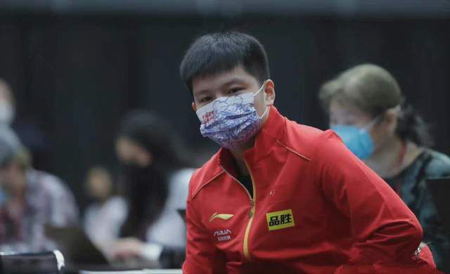 久久久久精品一区二区三区不卡