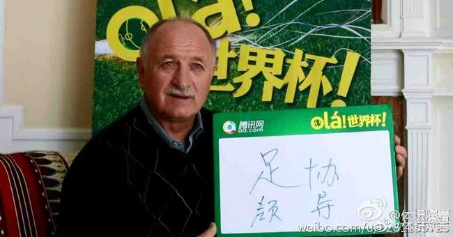 色涩av在线