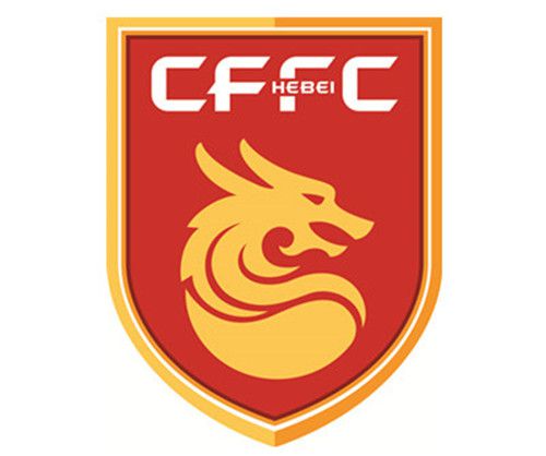 图书馆的女朋友第二季