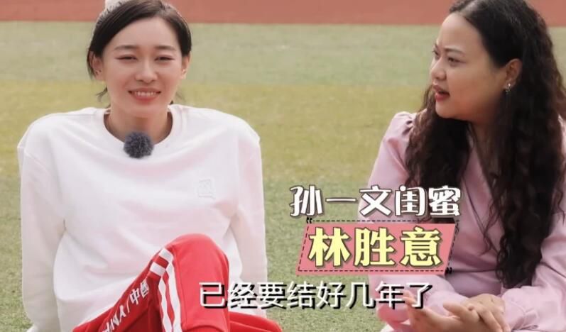 亚洲欧美日韩国产一区图片