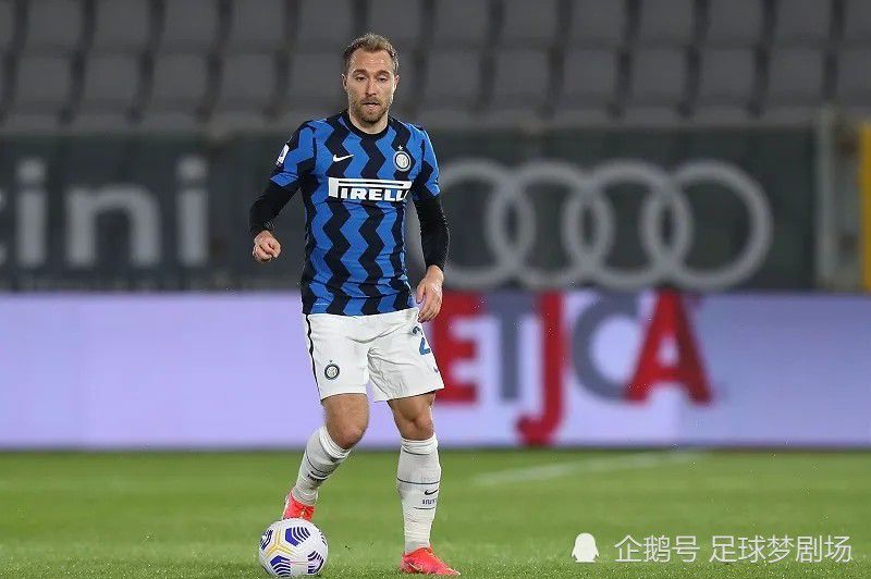 久久88综合