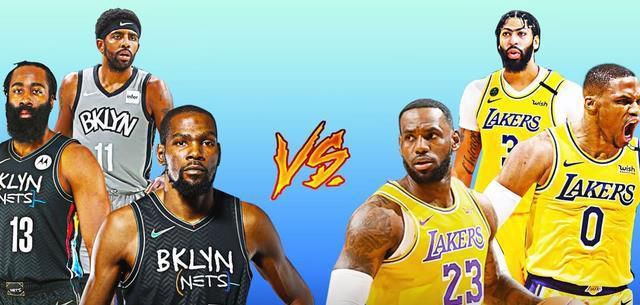 色吧综合网