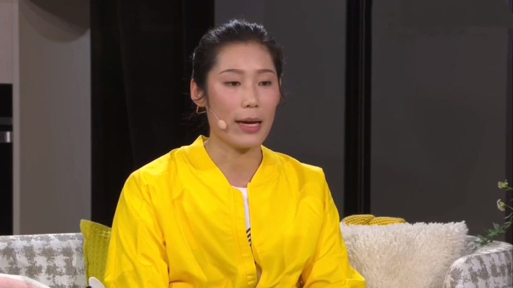 免费a资源