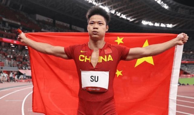 秘书的服务良好1