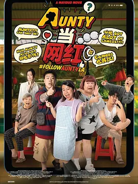 777色淫网站女女免费