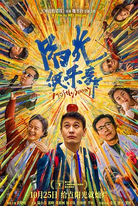 日本人泡妞wwwwxxxx