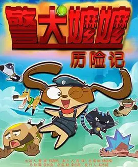 亚洲无线视频