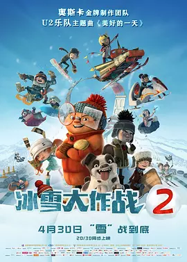 欧洲天堂网