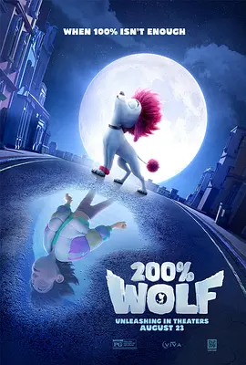 国产永久视频夜色资源网