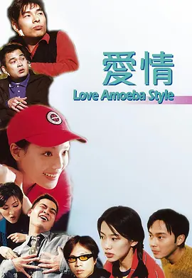大桥未久av电影