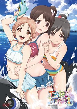 久草福利视频