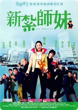 久草久草视频