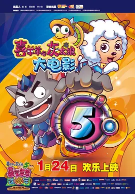 欧美日韩亚洲国产一区二区三区