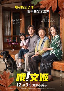 国产日韩精品欧美一区灰