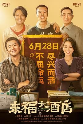 华人亚洲欧美精品国产