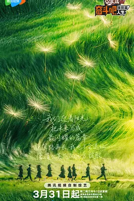 欧美深深色噜噜狠狠yyy