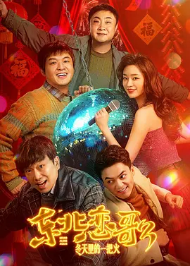 免费情趣视频在线观看完整版