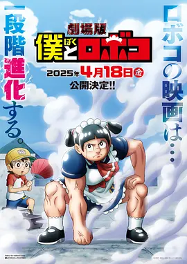 在线不卡日本v二区707