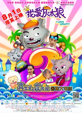 黄色高清视频在线观看