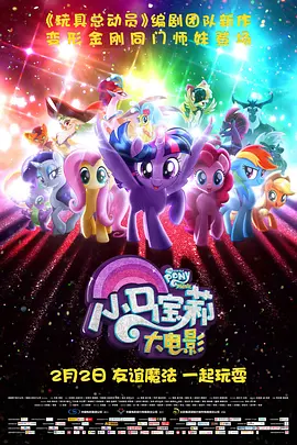 亚洲午夜精品久久久久久app