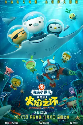 91热久久免费频精品18韩国