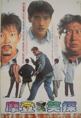 林老师的奶水