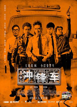 国产91精品福利在线观看