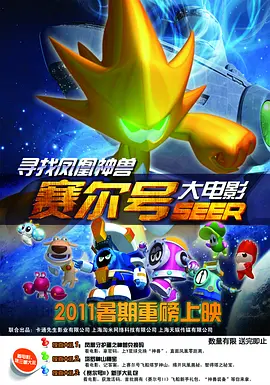 免费一级毛片无毒不卡