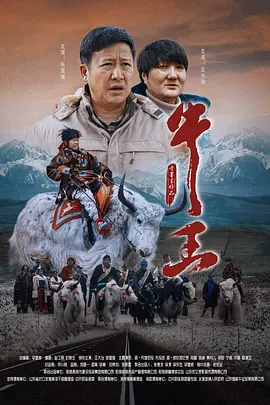 精品亚洲福利一区二区