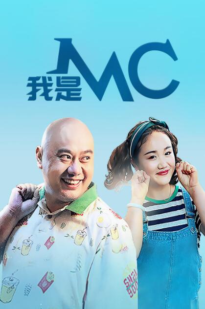 老色鬼网站