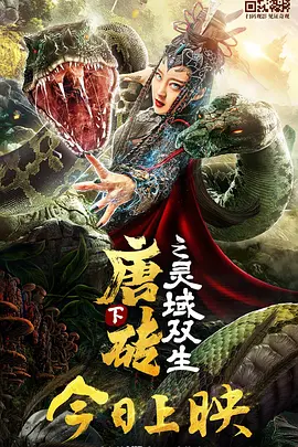 国产视频亚洲