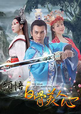 亚洲无限观看
