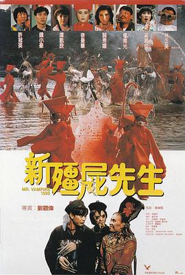 成人一区av