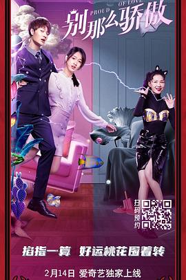 纶理片