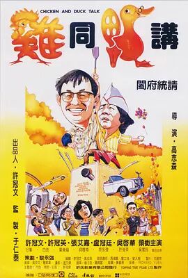 韩国xxxx色视频免费