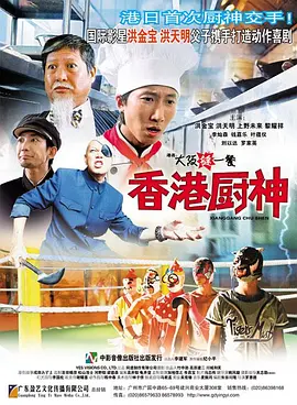91在线|亚洲