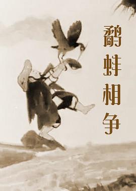 黄色动漫网址