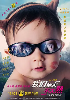 欧美xxx视频