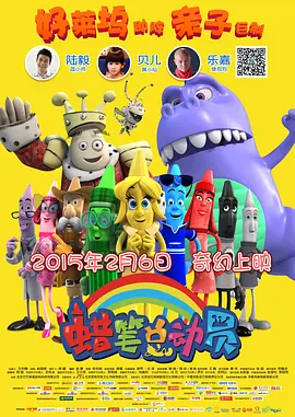 久9精品视频